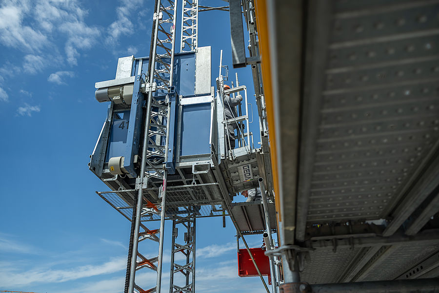 Ile Seguin - Rives de Seine Paris 2 Ile Seguin - Rives de Seine Paris 2