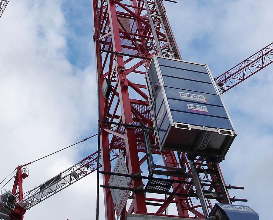 Hafen Kopenhagen 3