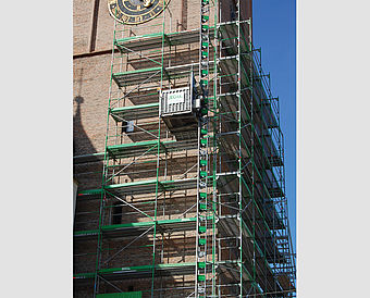 Liebfrauenmünster Donauwörth