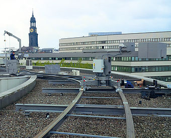 Düsternstraße Hamburg Düsternstraße Hamburg