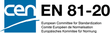 cen cen