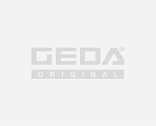 Elektromodul