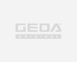 Ladder section for winch attachment 150/200 kg - 1 m