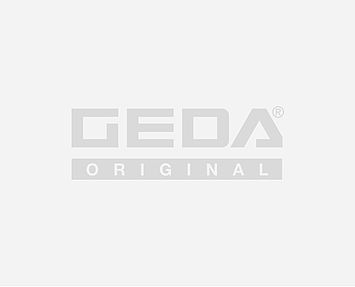 GEDA 3700 Z/ZP