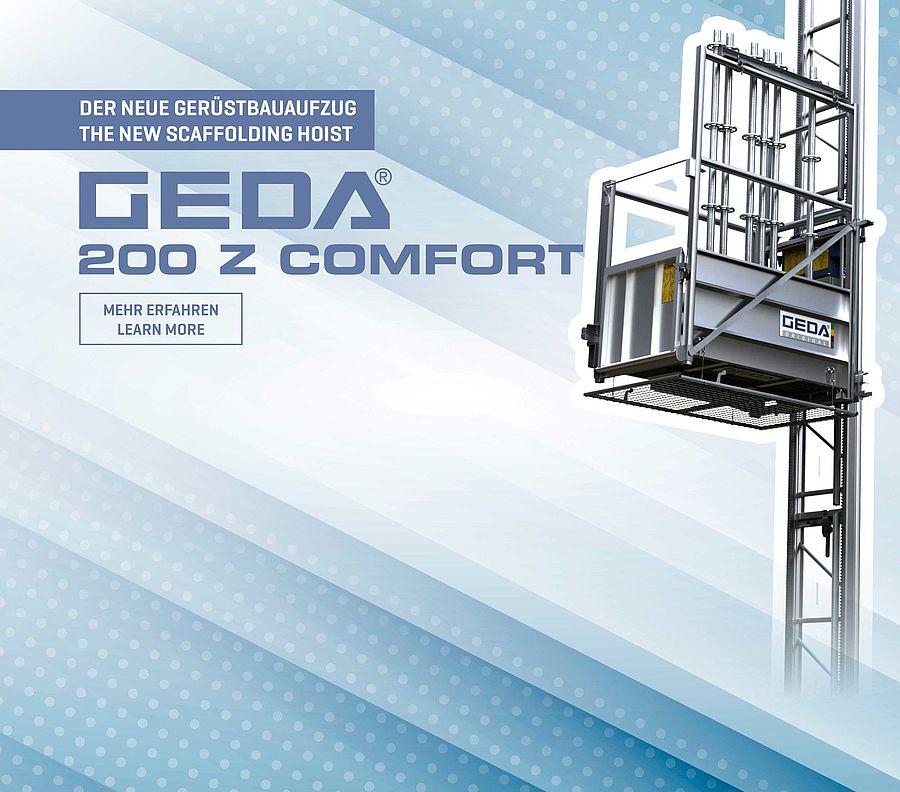 Pschorrhöfe Munich 2