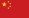 China cn