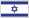 Israel il
