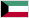 Kuwait kw