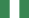 Nigeria ng