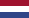 Netherlands nl
