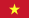 vn