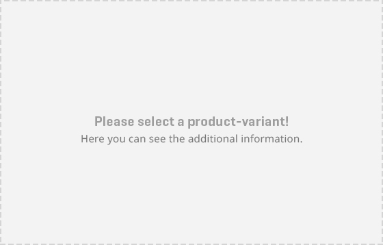 default_grey default_grey