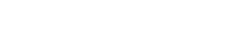 logo_academy