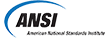 ansi ansi