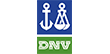 dnv dnv