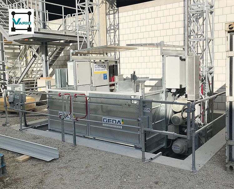 GEDA 3700 ZP P - web