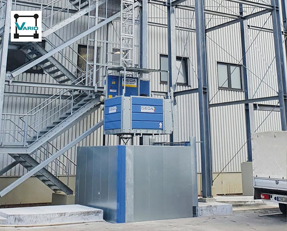 GEDA 1200 ZM P - web