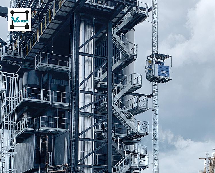 GEDA 1200 ZP P - web