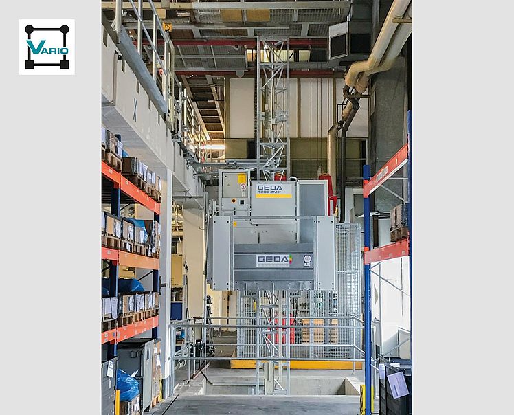 GEDA 1200 ZM P - web