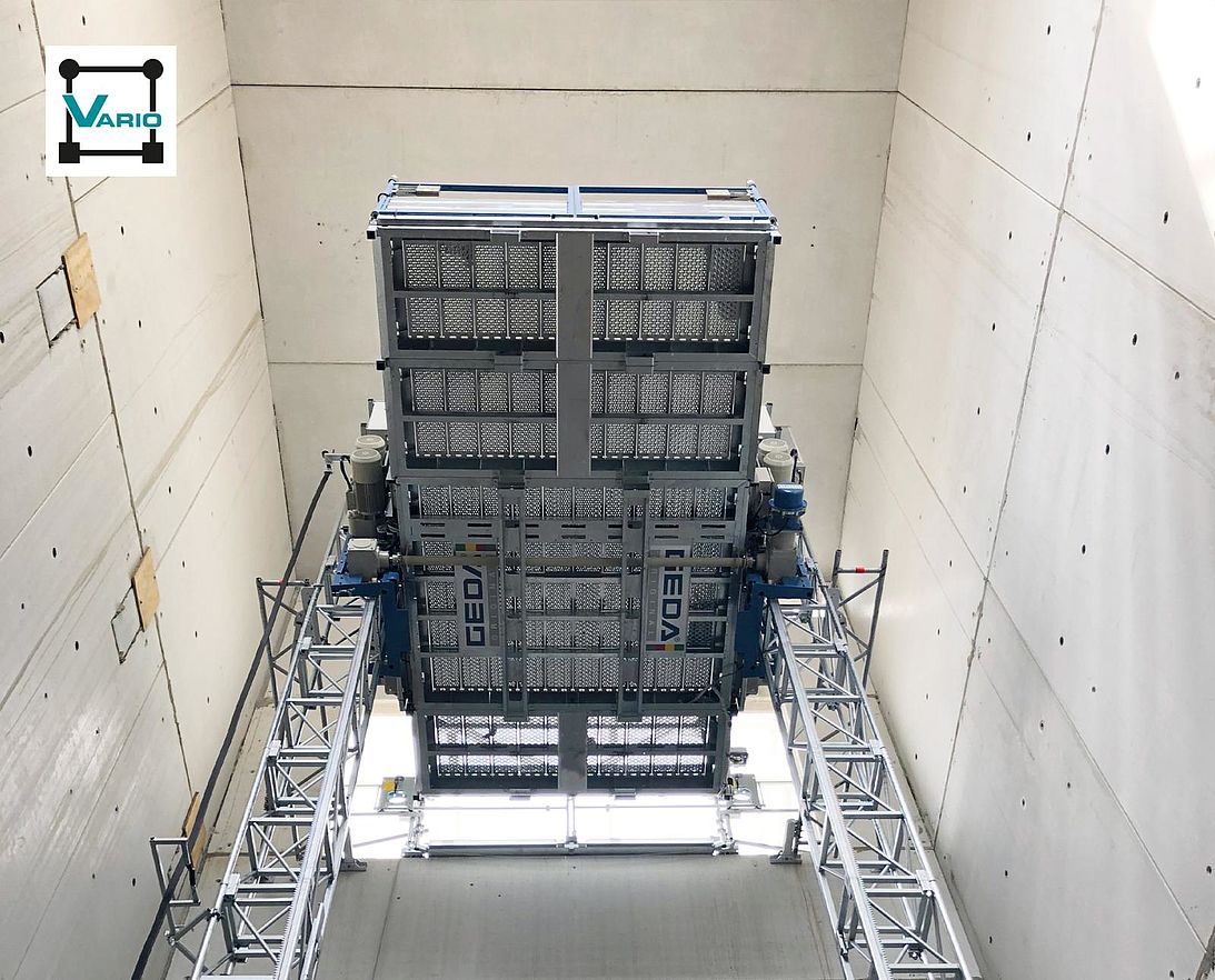 GEDA 3700 ZP P - web