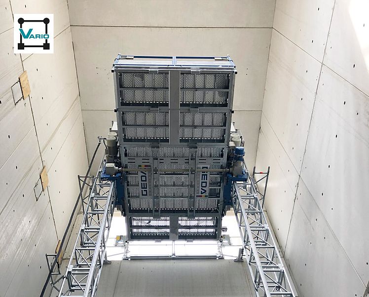 GEDA 3700 ZP P - web