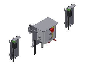 Elektromodul
