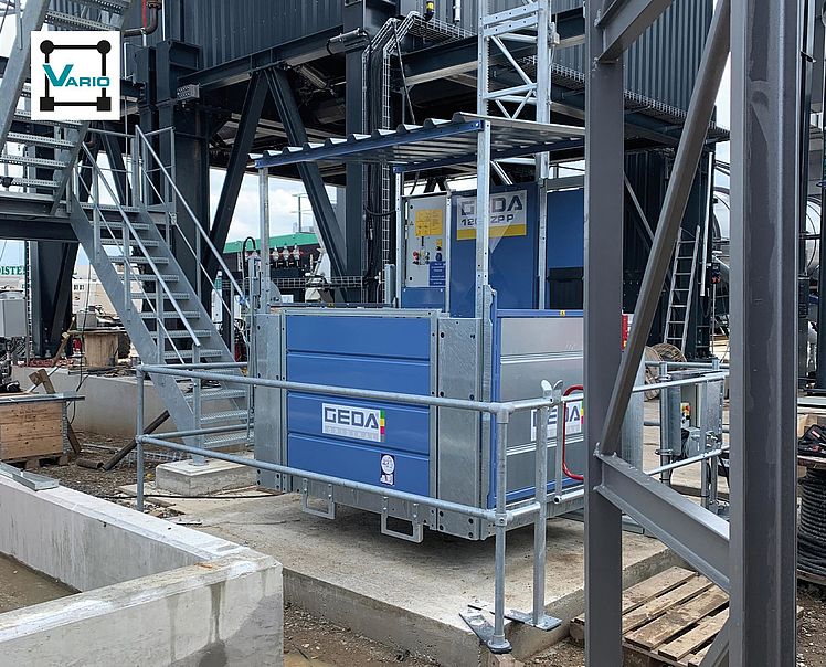 GEDA 1200 ZP P - web