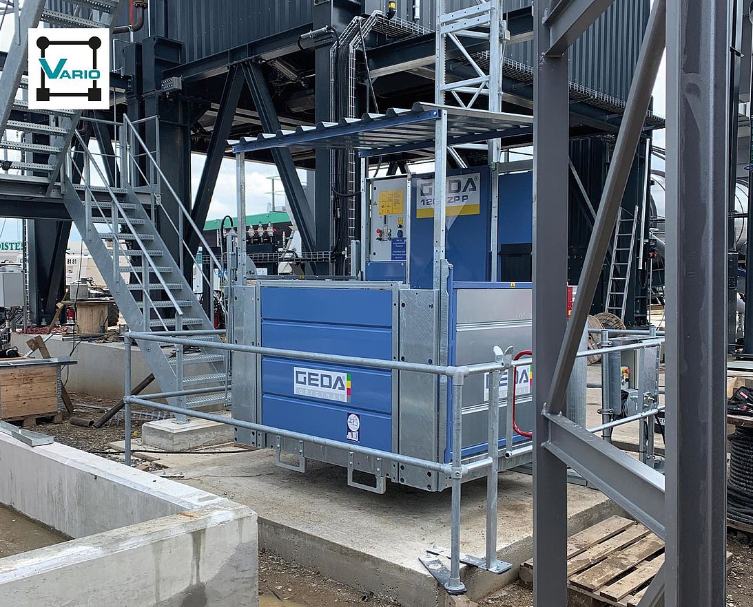 GEDA 1200 ZP P - web