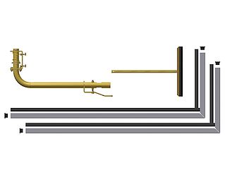 Modification kit solar platform