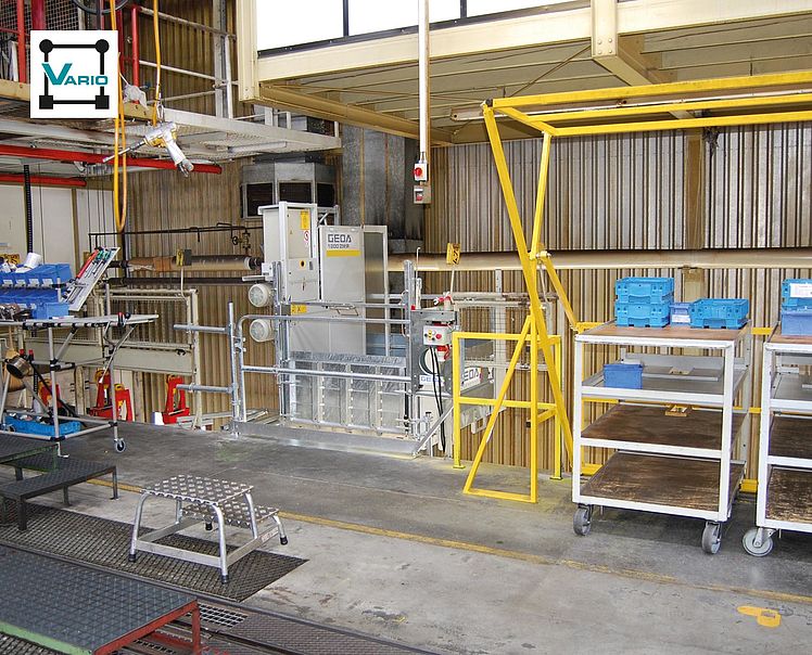 GEDA 1200 ZM P - web