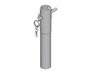 Adapter