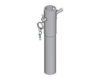 Adapter