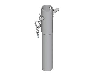 Adapter
