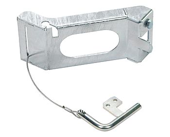 Conversion kit for ECO+