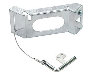 Conversion kit for ECO+