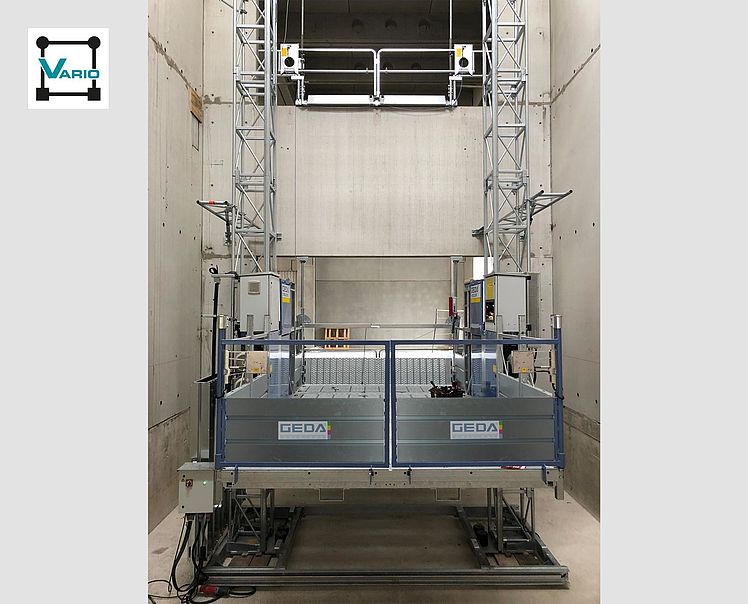 GEDA 3700 ZP P - web