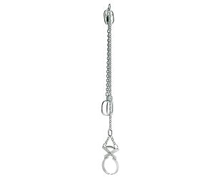 Chain sling Chain sling
