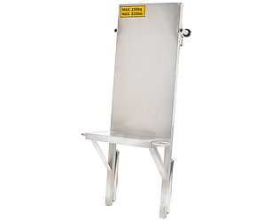 02884_Dachziegelverteiler 02884_Dachziegelverteiler