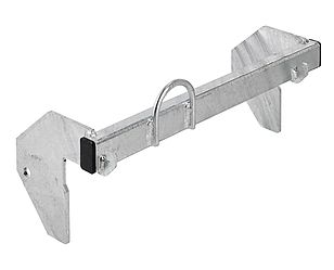 32970_Kranoese