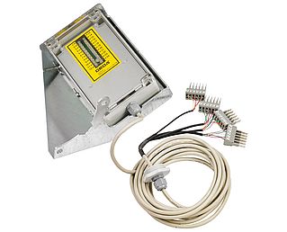Diagnostic system