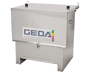 46309_Liftbox