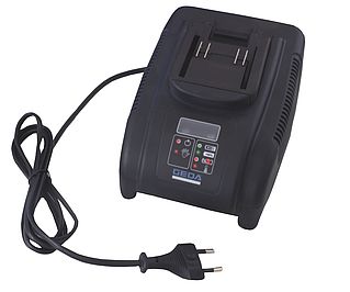 Chargeur 3,0 A
