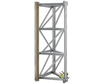 GEDA VARIO-MAST