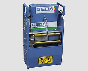 GEDA FIXLIFT 250