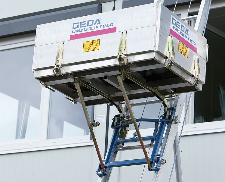 GEDA Umzuglift web 05