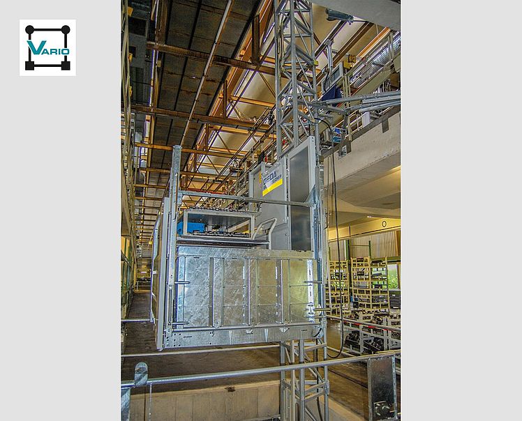 GEDA 1200 ZM P - web