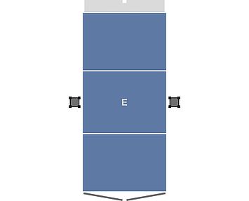 GEDA 3700 Z/ZP